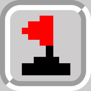 Minesweeper Classic Bomb Games