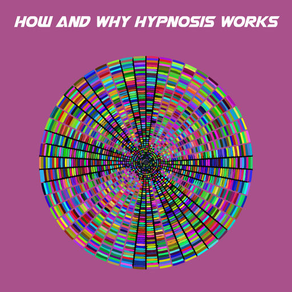 How And Why Hypnisis Works