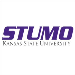 K-State StuMo