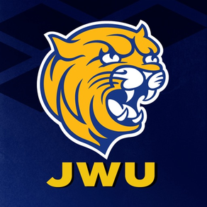 JWU Mobile