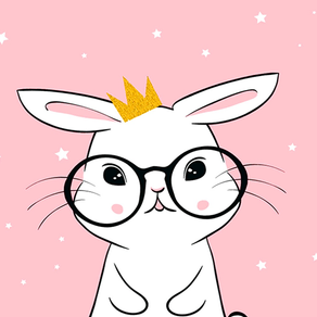 Cute Kawaii Wallpapers