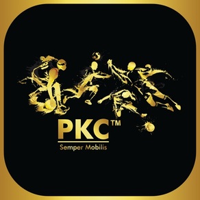 PKC 2020