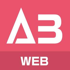 AsWeb3