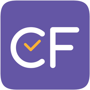 CFDaily