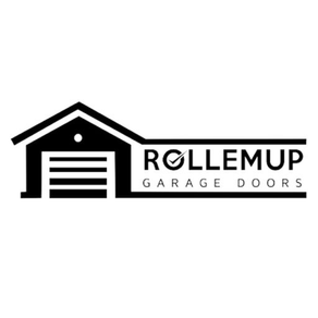 Rollemup