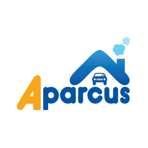 Aparcus