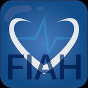 FIAH Group App