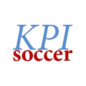 KPI Soccer