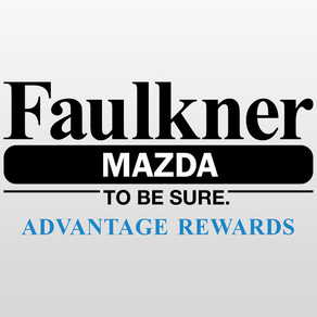 Faulkner Mazda