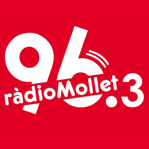 Ràdio Mollet