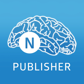 NEURONpublisher