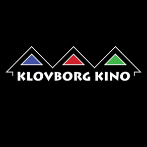 Klovborg Kino 1-2-3