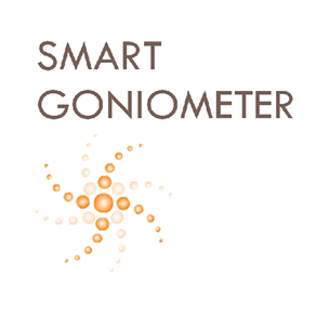 Smart Goniometer