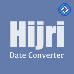 Hijri | Date Converter