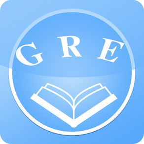 GRE-GRE Prep,Practice Tests Edition 2018