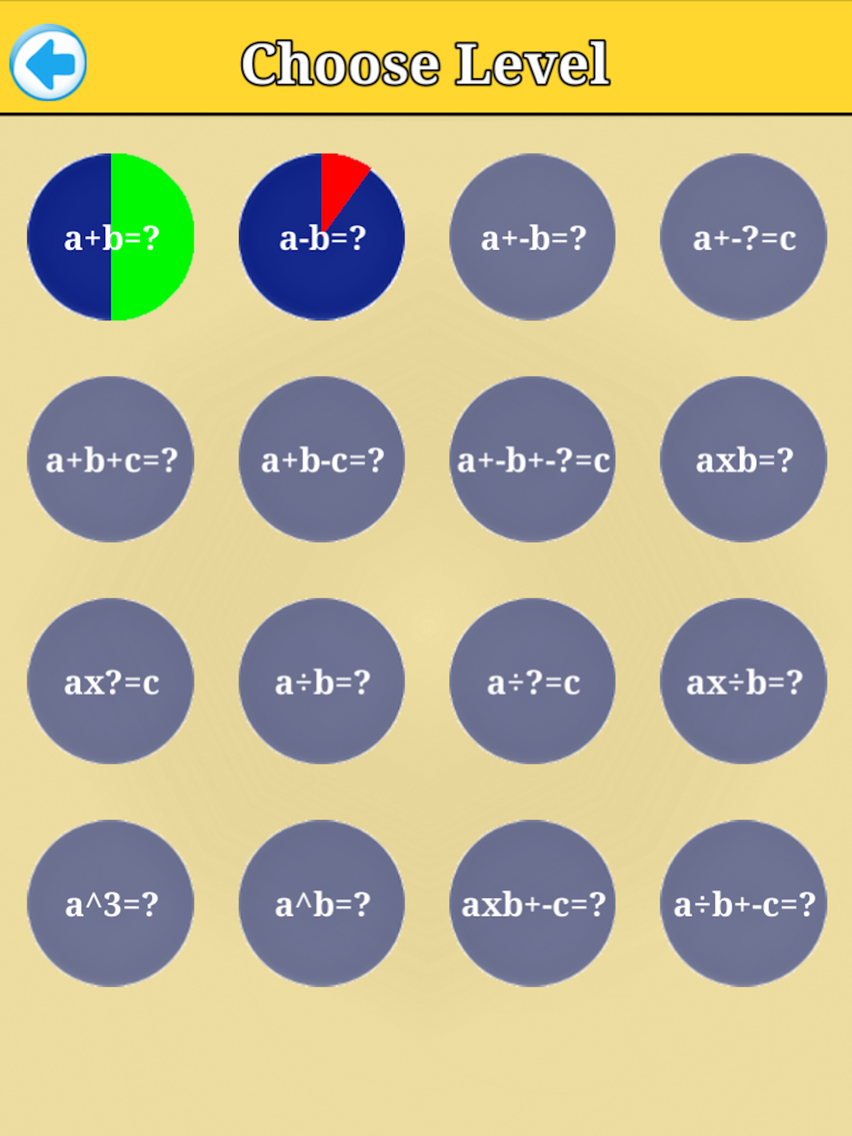 数字实践 poster