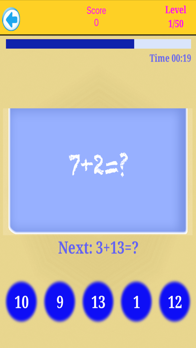 数字实践 poster
