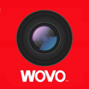 WOVO