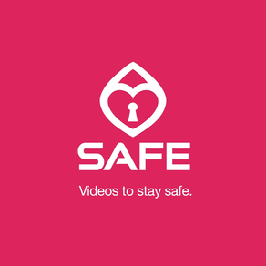 SAFE Network