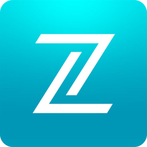 Zappoint Card Scanner