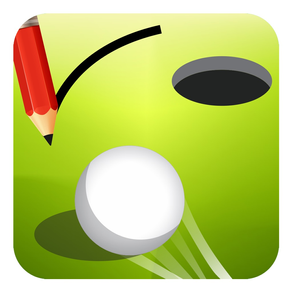 MiniGolf - idle golf io games