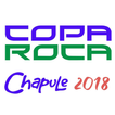 Copa Roca 2018