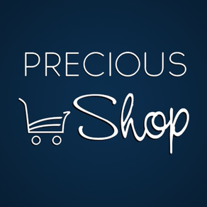 Precious Shop