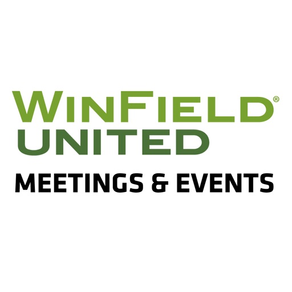 WinField United Events