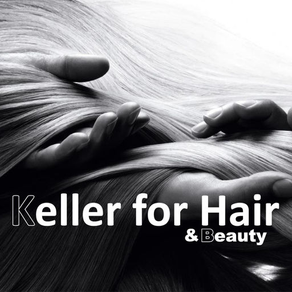 Keller for Hair