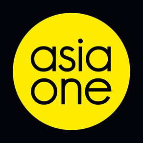 AsiaOne