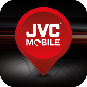 JVC Mobile Plugged-In