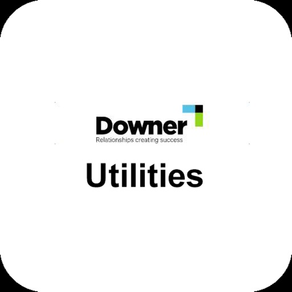 Downer Utilities