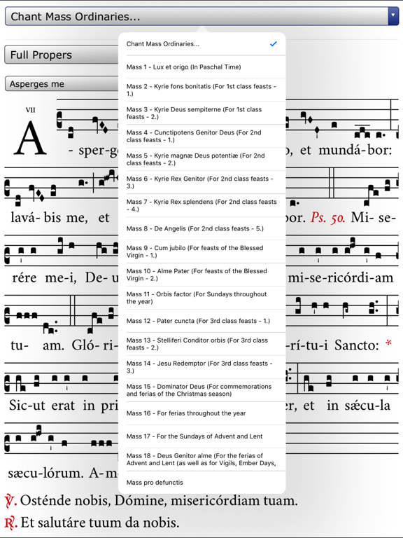 Chant Tools 海報