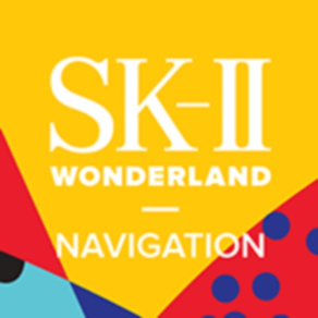 SK-II Navigation