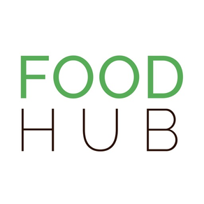 FoodHub Driver App