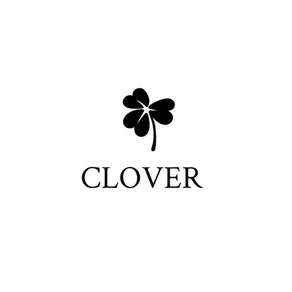 Clover Hair Salon