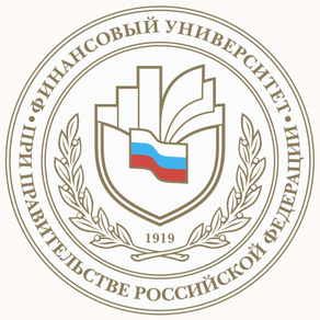 Расписание Финансового университета при Правительстве РФ