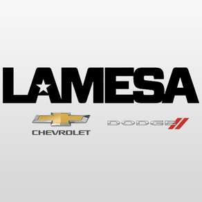 Lamesa Auto Group