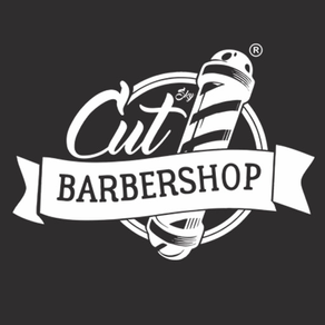 Cut Barbershop
