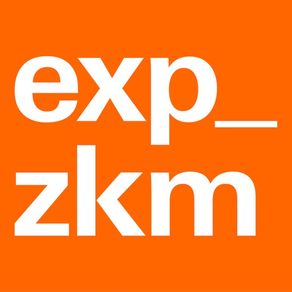 experience_zkm