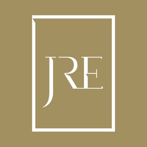 JRE - Just Real Estate