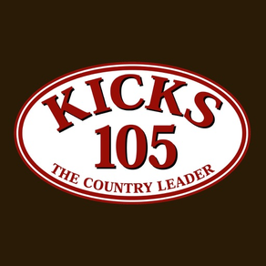 KICKS 105 (KYKS)