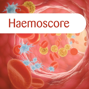 Haemoscore