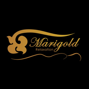 Marigold Relaxation