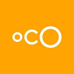 Oco Smart Camera
