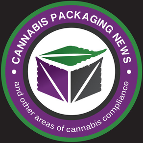 Cannabis Packaging News