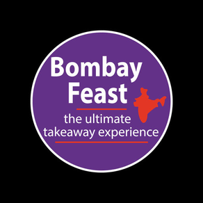 Bombay Feast