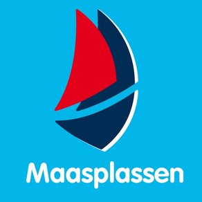 Maasplassen.com