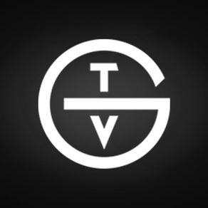 GTV.COM