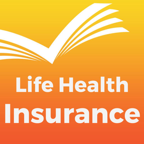 Life Health Insurance 2017 Edition